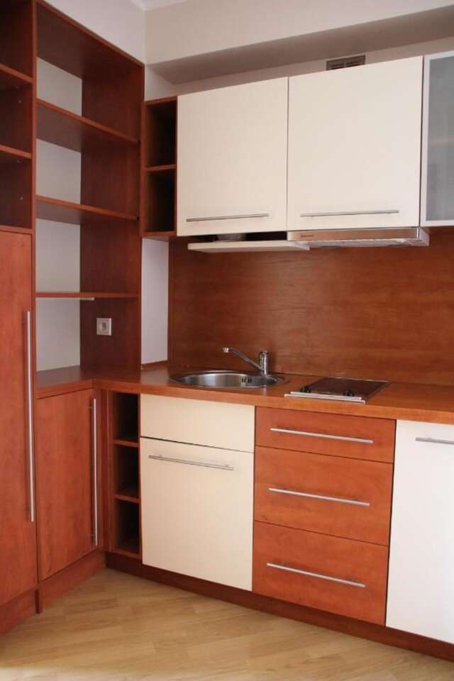 Апартаменты Apartamenty Apartinfo Vela Владыславово-45